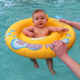 Illustration for article titled Flying with an 8 month old